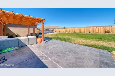 2035 Lanstar Drive, Sparks, NV 89441 - Photo 39