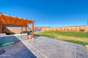 2035 Lanstar Dr, Sparks, NV 89441 - Photo 39
