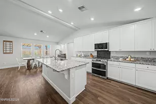2035 Lanstar Dr, Sparks, NV 89441 - Photo 7