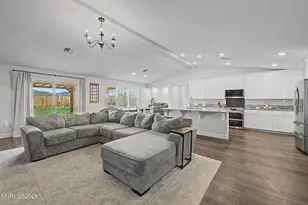 2035 Lanstar Dr, Sparks, NV 89441 - Photo 9