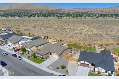 2035 Lanstar Drive, Sparks, NV 89441 - Photo 45