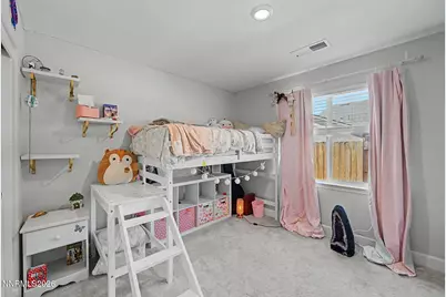2035 Lanstar Drive, Sparks, NV 89441 - Photo 23