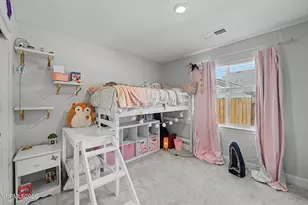 2035 Lanstar Dr, Sparks, NV 89441 - Photo 23