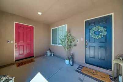2035 Lanstar Drive, Sparks, NV 89441 - Photo 47