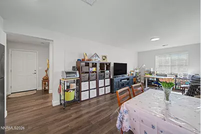 2035 Lanstar Drive, Sparks, NV 89441 - Photo 27