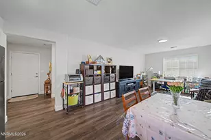 2035 Lanstar Dr, Sparks, NV 89441 - Photo 27