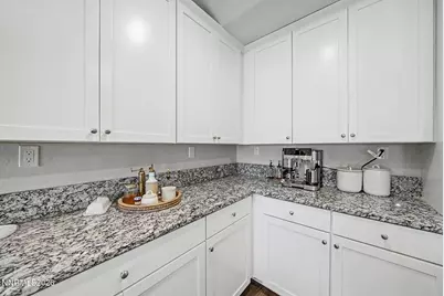 2035 Lanstar Drive, Sparks, NV 89441 - Photo 11
