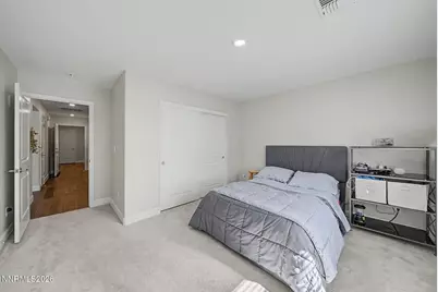 2035 Lanstar Drive, Sparks, NV 89441 - Photo 31