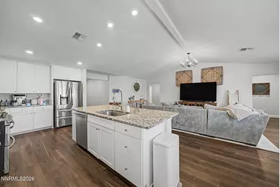 2035 Lanstar Drive, Sparks, NV 89441 - Photo 15