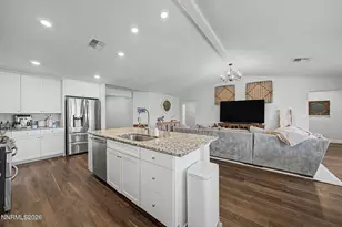 2035 Lanstar Dr, Sparks, NV 89441 - Photo 15