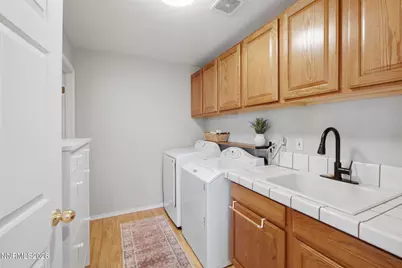969 Red Falcon Way, Spanish Springs, NV 89441 - Photo 13