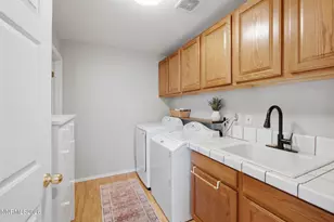969 Red Falcon Way, Spanish Springs, NV 89441 - Photo 13