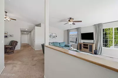 969 Red Falcon Way, Spanish Springs, NV 89441 - Photo 3