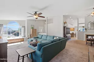 969 Red Falcon Way, Spanish Springs, NV 89441 - Photo 5