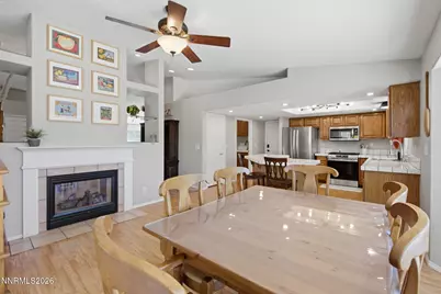 969 Red Falcon Way, Spanish Springs, NV 89441 - Photo 9