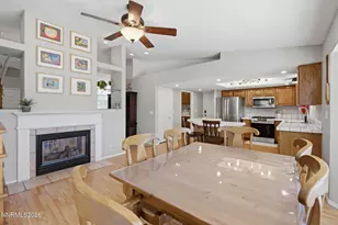 969 Red Falcon Way, Spanish Springs, NV 89441 - Photo 9