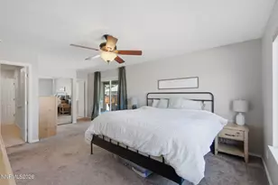 969 Red Falcon Way, Spanish Springs, NV 89441 - Photo 21