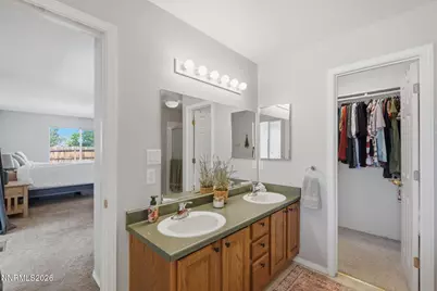 969 Red Falcon Way, Spanish Springs, NV 89441 - Photo 23