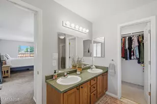 969 Red Falcon Way, Spanish Springs, NV 89441 - Photo 23