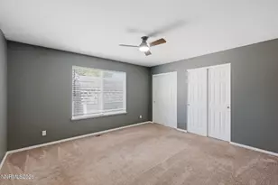 969 Red Falcon Way, Spanish Springs, NV 89441 - Photo 15