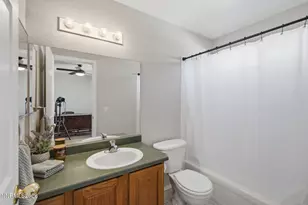 969 Red Falcon Way, Spanish Springs, NV 89441 - Photo 19
