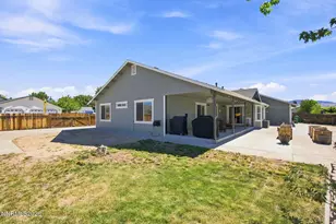 969 Red Falcon Way, Spanish Springs, NV 89441 - Photo 25