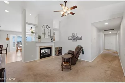969 Red Falcon Way, Spanish Springs, NV 89441 - Photo 7