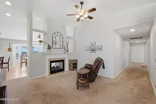 969 Red Falcon Way, Spanish Springs, NV 89441 - Photo 7