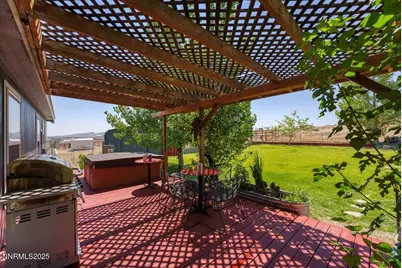 10815 Iroquois Trail, Stagecoach, NV 89429 - Photo 27