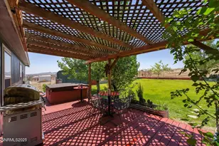 10815 Iroquois Trail, Stagecoach, NV 89429 - Photo 27