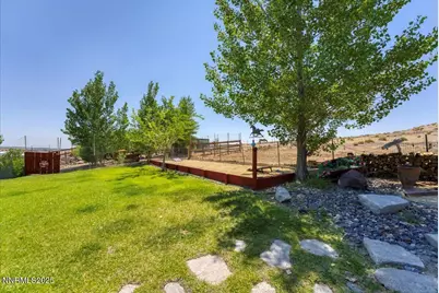 10815 Iroquois Trail, Stagecoach, NV 89429 - Photo 39