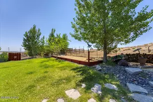 10815 Iroquois Trail, Stagecoach, NV 89429 - Photo 39