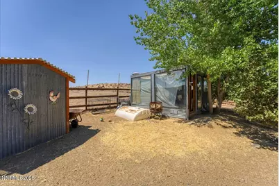 10815 Iroquois Trail, Stagecoach, NV 89429 - Photo 45