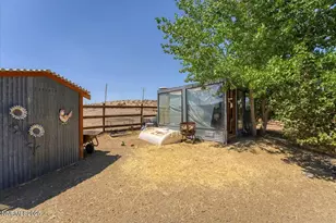 10815 Iroquois Trail, Stagecoach, NV 89429 - Photo 45