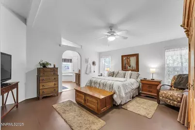 10815 Iroquois Trail, Stagecoach, NV 89429 - Photo 19