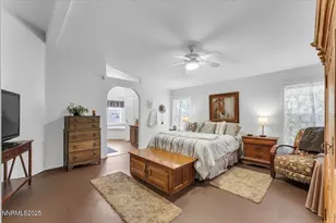 10815 Iroquois Trail, Stagecoach, NV 89429 - Photo 19
