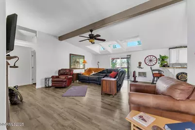 10815 Iroquois Trail, Stagecoach, NV 89429 - Photo 11