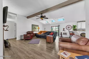 10815 Iroquois Trail, Stagecoach, NV 89429 - Photo 11