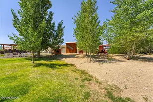 10815 Iroquois Trail, Stagecoach, NV 89429 - Photo 33
