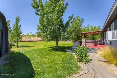 10815 Iroquois Trail, Stagecoach, NV 89429 - Photo 29