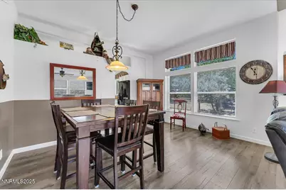 10815 Iroquois Trail, Stagecoach, NV 89429 - Photo 9