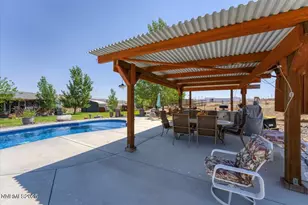 10815 Iroquois Trail, Stagecoach, NV 89429 - Photo 35