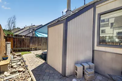 2564 Garfield Drive, Sparks, NV 89431 - Photo 23