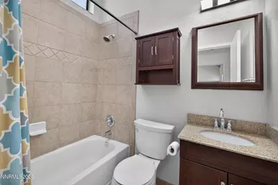 2564 Garfield Drive, Sparks, NV 89431 - Photo 15