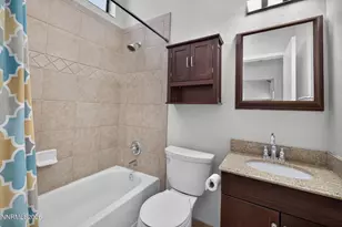 2564 Garfield Dr, Sparks, NV 89431 - Photo 15
