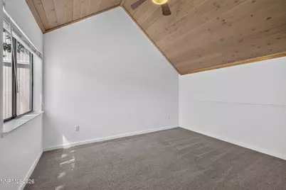 2564 Garfield Drive, Sparks, NV 89431 - Photo 13