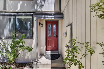 2564 Garfield Drive, Sparks, NV 89431 - Photo 3