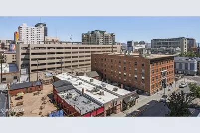 200 W 2nd Street #504, Reno, NV 89501 - Photo 17