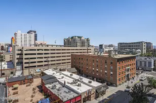 200 W 2nd St, Reno, NV 89501 - Photo 17