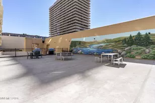 200 W 2nd St, Reno, NV 89501 - Photo 21